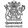 Queensland Gov